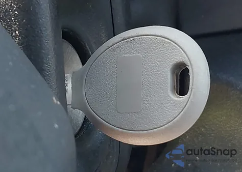 2007 Dodge Ram 1500 St из США, поврежденный, VIN 1D7HA16P17J616035